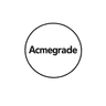 Acmegrade PVT